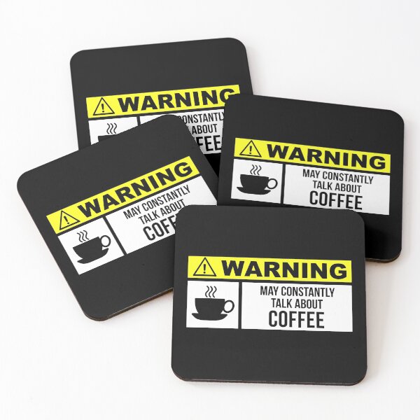 Item preview, Coffee Cup designed and sold by nomoregravity.