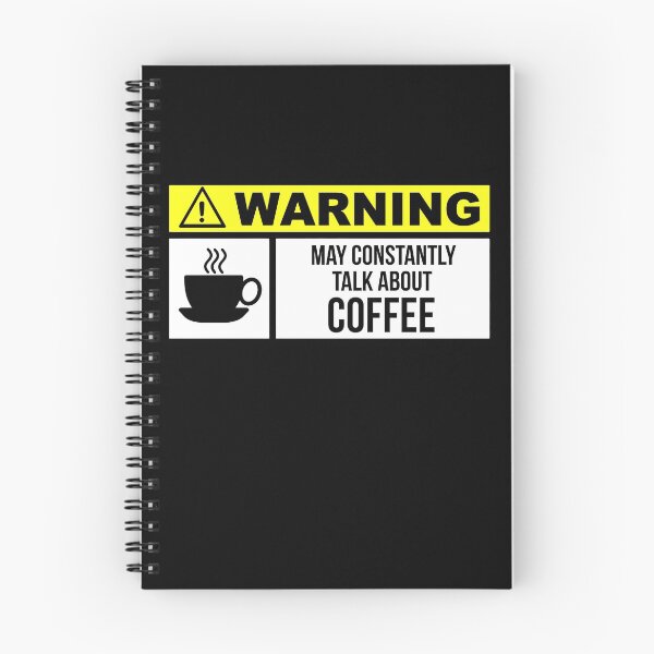 Item preview, Coffee Cup designed and sold by nomoregravity.