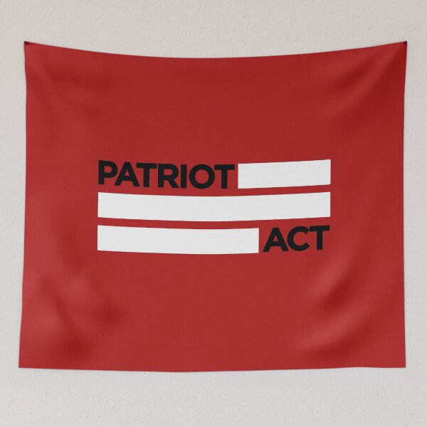 Item preview, Tyranny designed and sold by Arnold Kim.