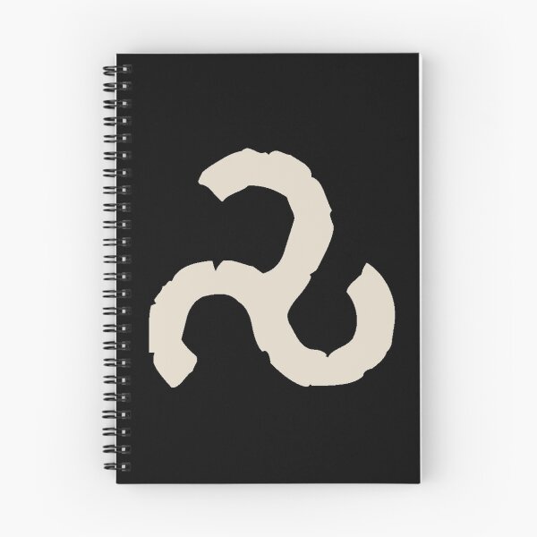 Item preview, Movement Rune Collection designed and sold by Chaosium.