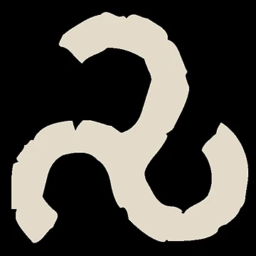 Artwork thumbnail, Movement Rune Collection by Chaosium