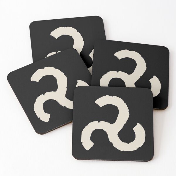Item preview, Movement Rune Collection designed and sold by Chaosium.