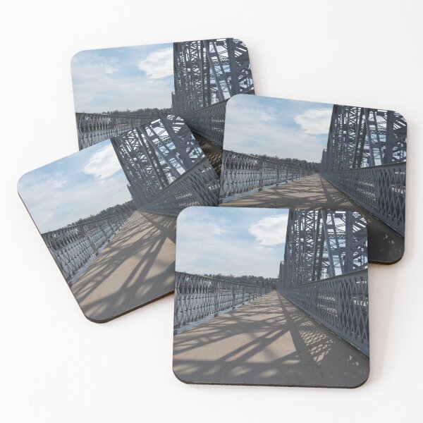 Item preview, steel shadows designed and sold by TeresaYoung9.