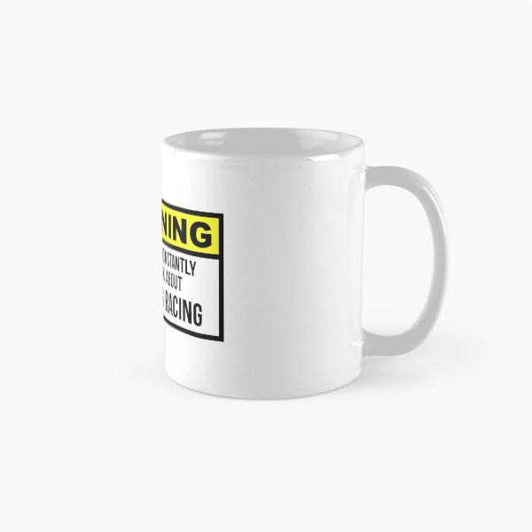 Item preview, Drag Racing quote designed and sold by nomoregravity.