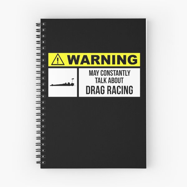 Item preview, Drag Racing designed and sold by nomoregravity.