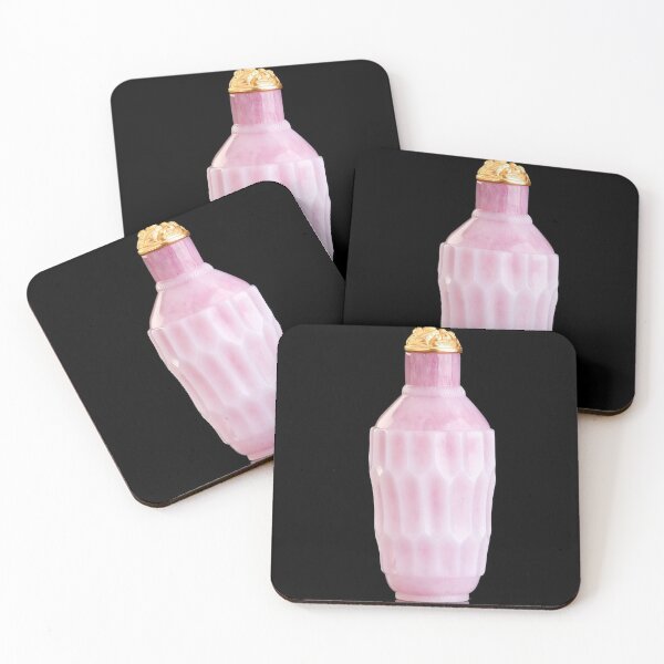Item preview, Antique Chinese carved glass snuff bottle designed and sold by mzphoto.