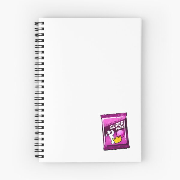 Item preview, Super Card Pack designed and sold by NoodlecakeGames.