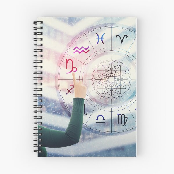 Item preview, Astrology designed and sold by 1STunningART.