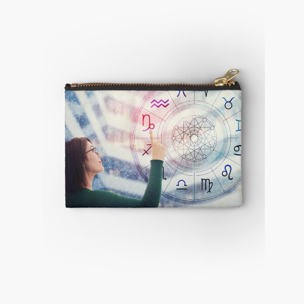 Item preview, Astrology designed and sold by 1STunningART.