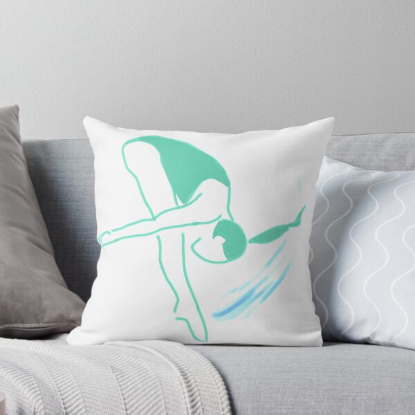Item preview, Diver designed and sold by zgligani.