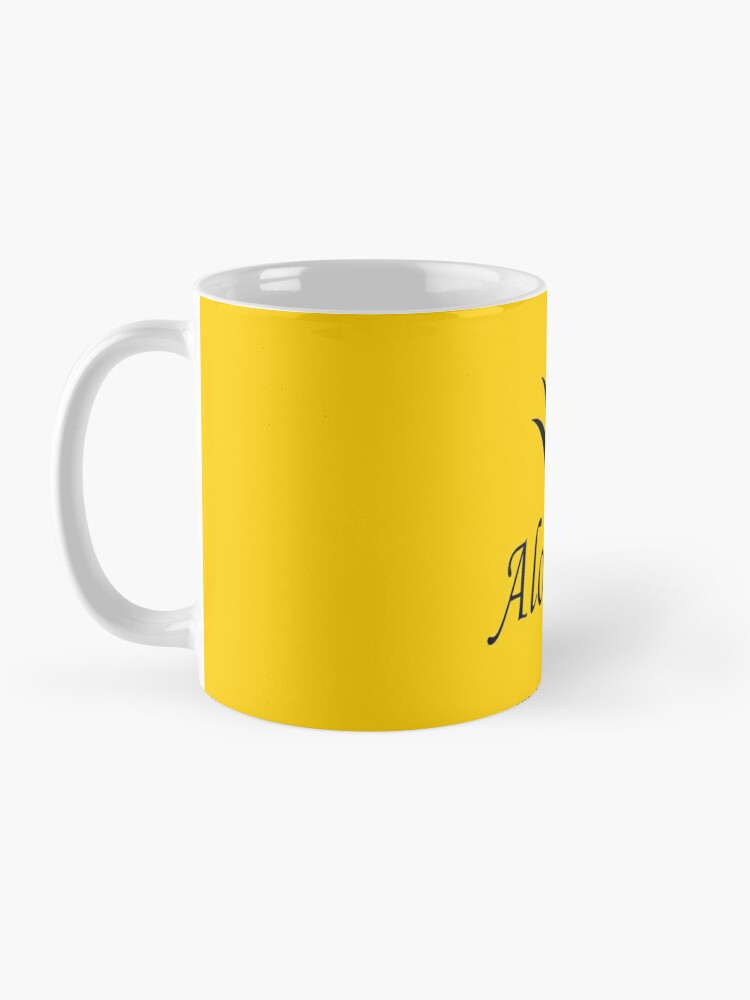 https://ih1.redbubble.net/image.904635095.0483/mug,standard,x1000,left-pad,750x1000,f8f8f8.jpg