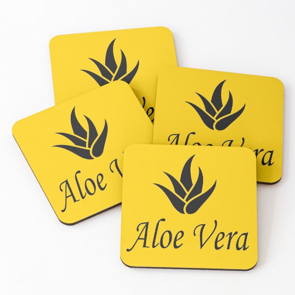 Item preview, forever living designed and sold by Starstacks.