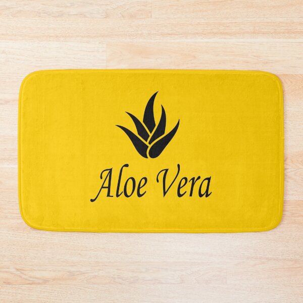 Item preview, forever living designed and sold by Starstacks.