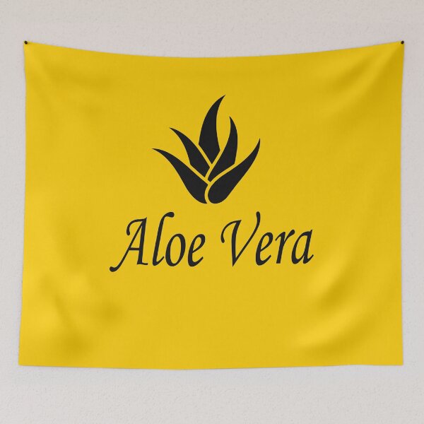Item preview, forever living designed and sold by Starstacks.