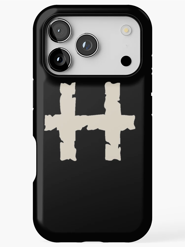 Thumbnail 1 of 4, iPhone Case, Communication Rune Collection designed and sold by Chaosium.