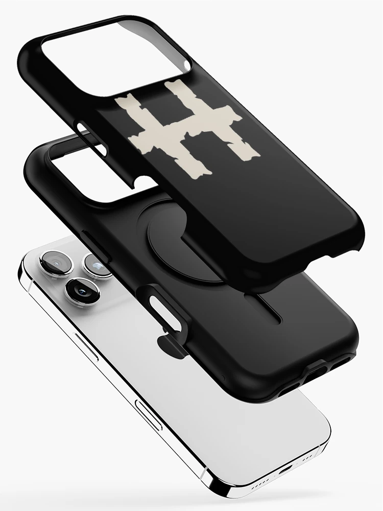 Thumbnail 2 of 4, iPhone Case, Communication Rune Collection designed and sold by Chaosium.