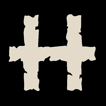 Artwork thumbnail, Communication Rune Collection by Chaosium