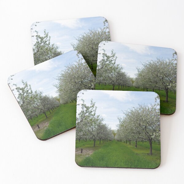 Item preview, May blossoms designed and sold by TeresaYoung9.