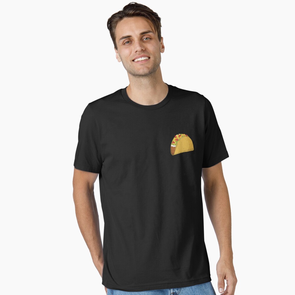 Item preview, Essential T-Shirt designed and sold by Jonathanmay.