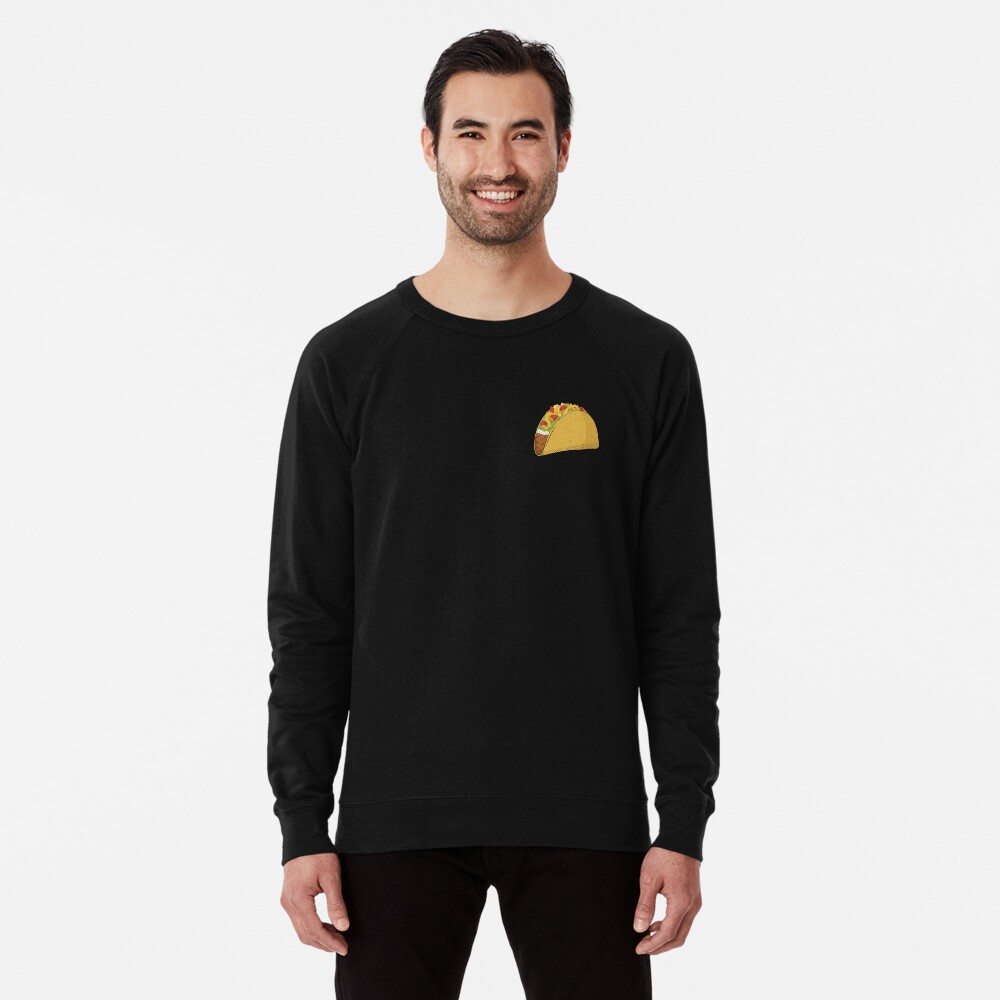Item preview, Lightweight Sweatshirt designed and sold by Jonathanmay.