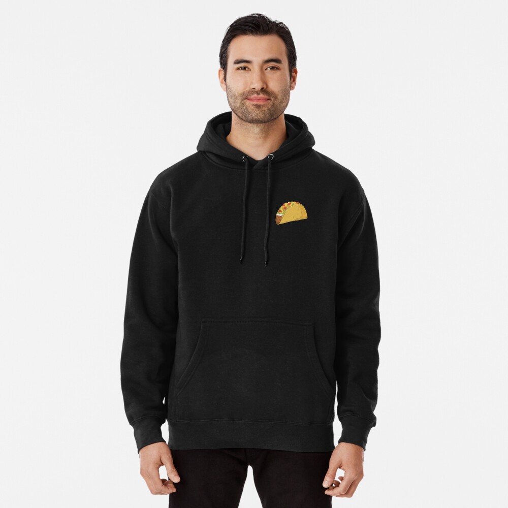 Item preview, Pullover Hoodie designed and sold by Jonathanmay.