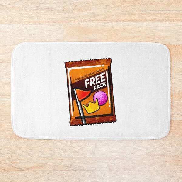 Item preview, Free Card Pack designed and sold by NoodlecakeGames.