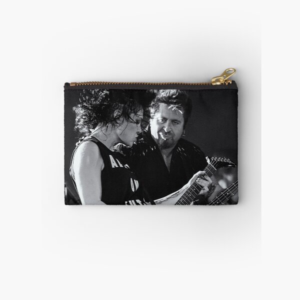 Item preview, Sarah McLeod of Superjesus designed and sold by Malcolm Katon.