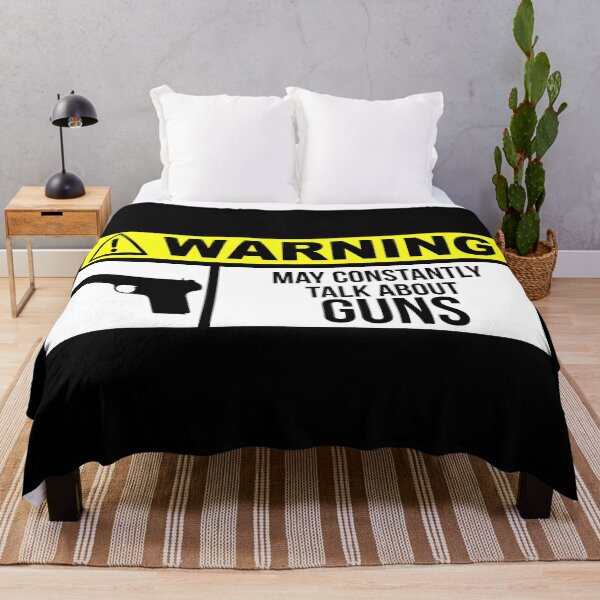 Item preview, Gun designed and sold by nomoregravity.