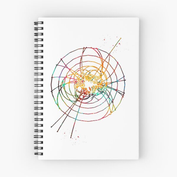Item preview, Higgs Boson designed and sold by Liededrom..