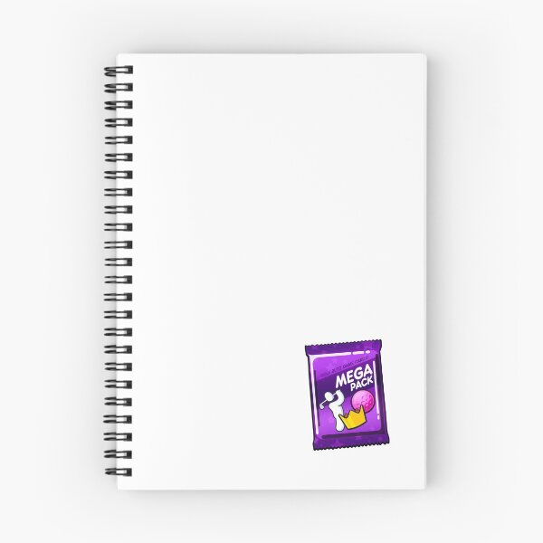 Item preview, Mega Card Pack designed and sold by NoodlecakeGames.