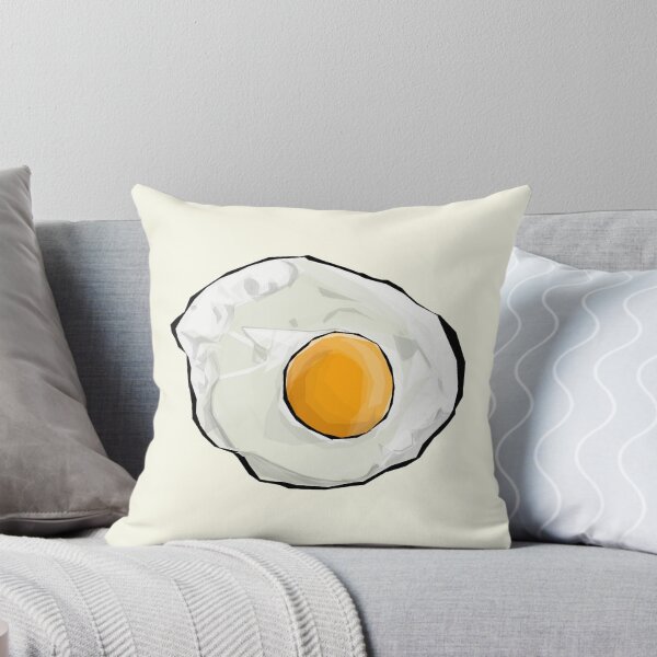 Item preview, An Egg designed and sold by Catchy  Virus.