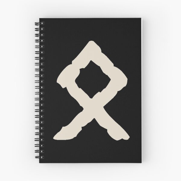 Item preview, Spirit Rune Collection designed and sold by Chaosium.