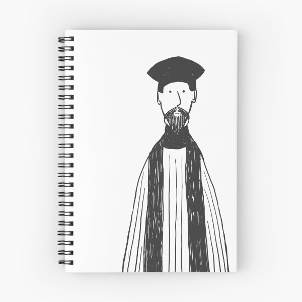 Item preview, Nicholas Ridley designed and sold by Chris Corbin.