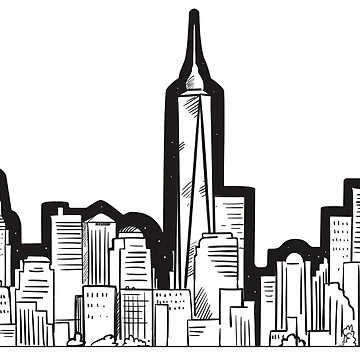 Vorschaubild zum Design Sticker von RipDesigns