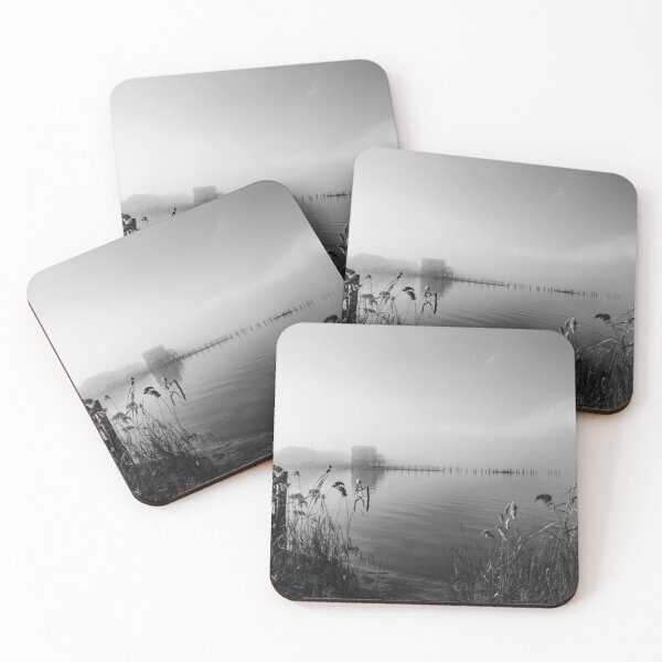 Item preview, Fogscape designed and sold by John Rivera.