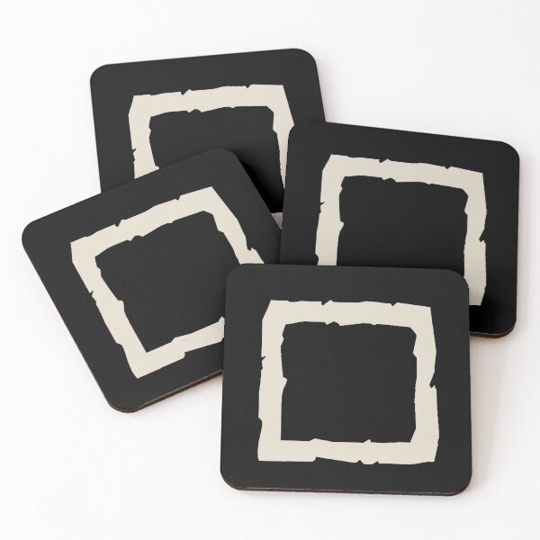 Item preview, Earth Rune Collection designed and sold by Chaosium.