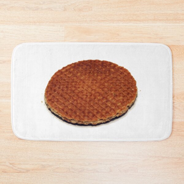 Item preview, Stroopwafel designed and sold by kultjers.