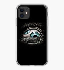 Over thinking over analysing. Lateralus iPhone 11 case Over thinking over analysing. Lateralus iPhone 11 case