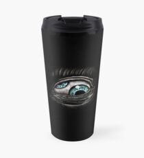 Tool Travel Mug