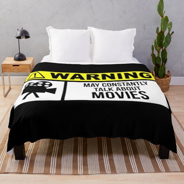 Item preview, Cult Movie designed and sold by nomoregravity.
