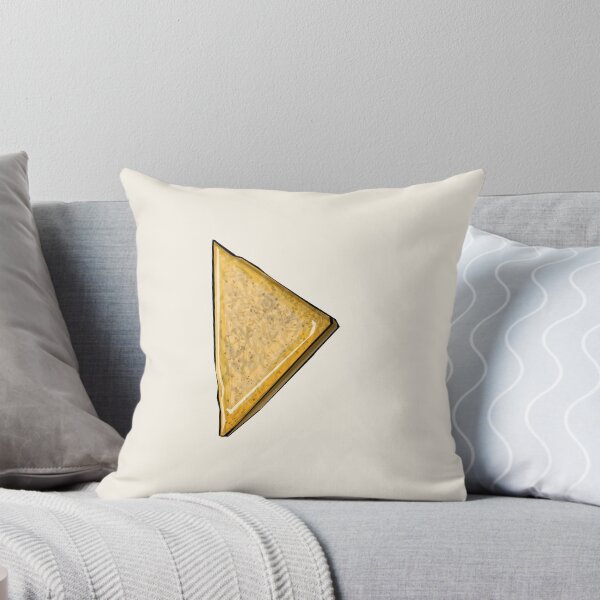 Item preview, Toast designed and sold by Catchy  Virus.