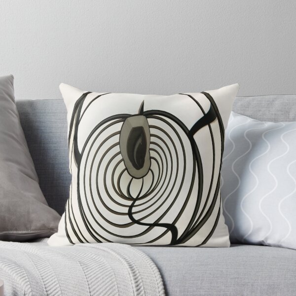 Item preview, Curvilinear Project No. 263 ( law of identity ) designed and sold by CurvilinearArt.