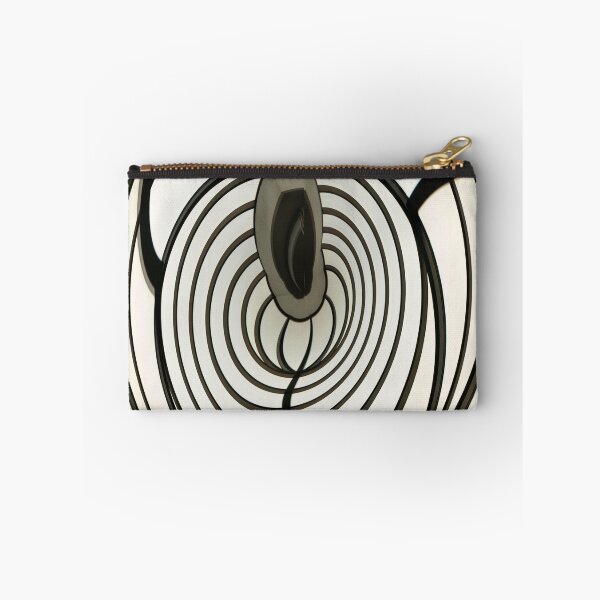 Item preview, Curvilinear Project No. 263 ( law of identity ) designed and sold by CurvilinearArt.