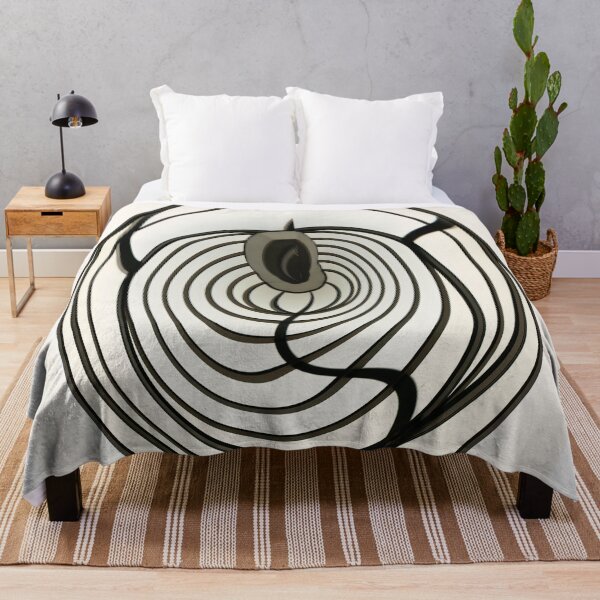 Item preview, Curvilinear Project No. 263 ( law of identity ) designed and sold by CurvilinearArt.