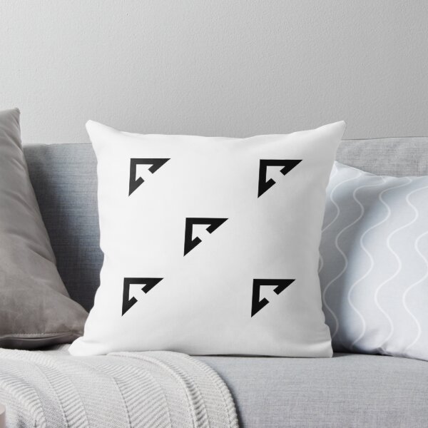 Item preview, Capsule designed and sold by RyderDesign.