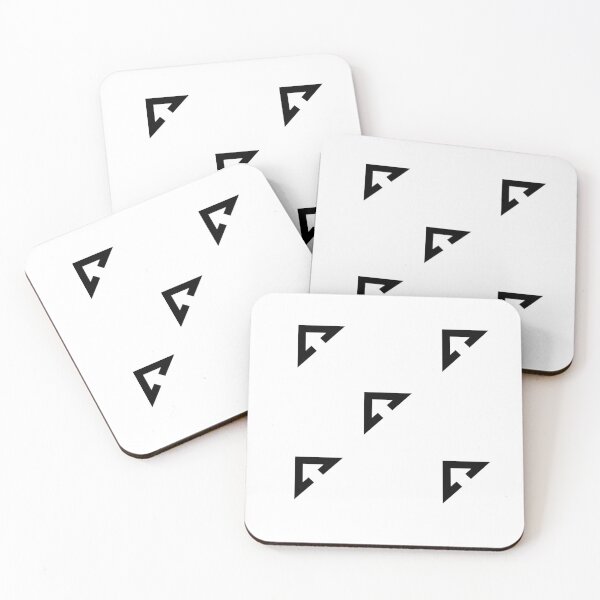 Item preview, Capsule designed and sold by RyderDesign.