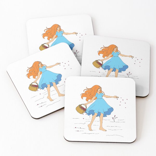Item preview, Sowing Love designed and sold by just-art.