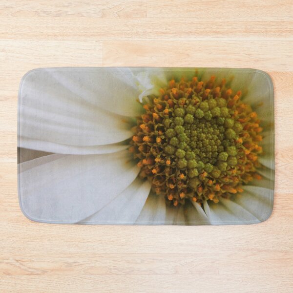 Item preview, White Daisy designed and sold by Lydia Planalp.