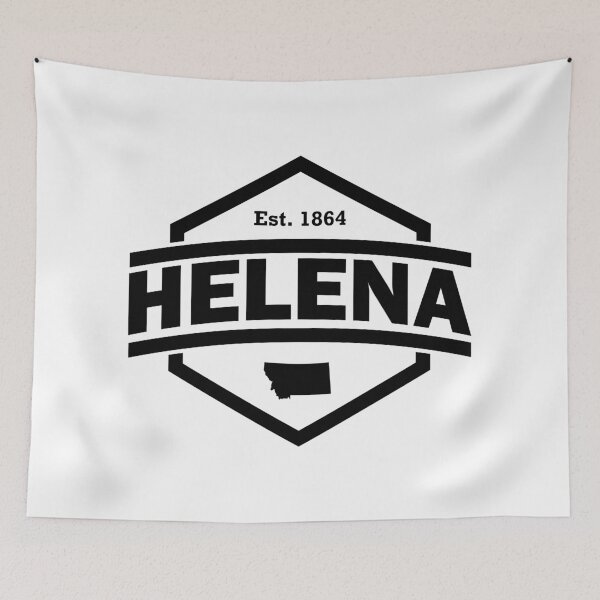 Item preview, Represent Helena designed and sold by JayJaxon.