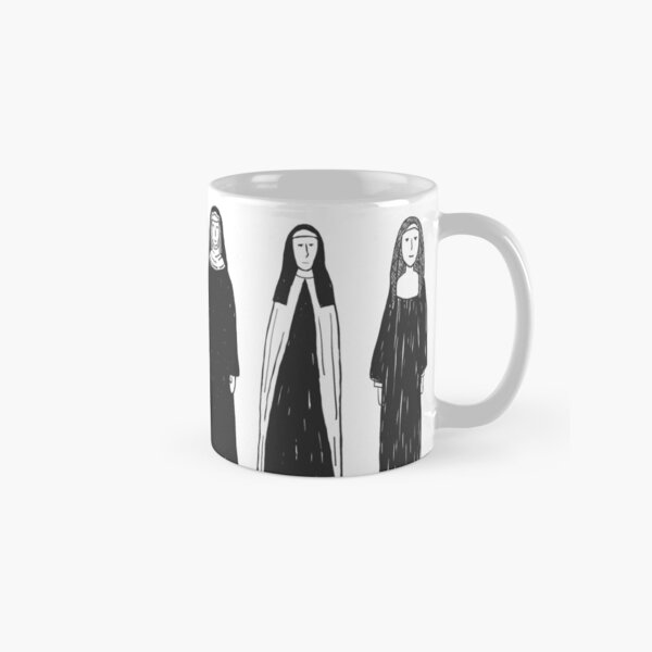 Item preview, All the Single Ladies designed and sold by Chris Corbin.